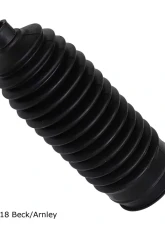 Beck/Arnley Rack and Pinion Bellows Kit 103-3071                                     - 103-3071 - Image 2
