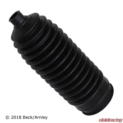 Beck/Arnley Rack and Pinion Bellows Kit 103-3071 - 103-3071