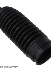 Beck/Arnley Rack and Pinion Bellows Kit 103-3071                                     - 103-3071 - Image 3