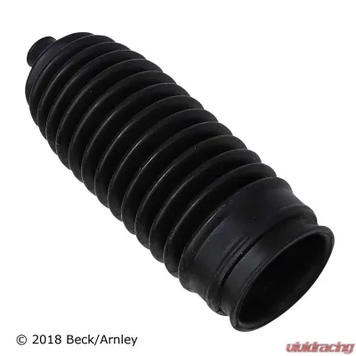 Beck/Arnley Rack and Pinion Bellows Kit 103-3071 - 103-3071