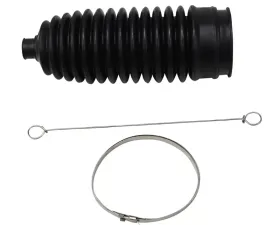 Beck/Arnley Rack and Pinion Bellows Kit 103-3071