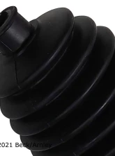 Beck/Arnley Rack and Pinion Bellows Kit 103-3072                                     - 103-3072 - Image 2