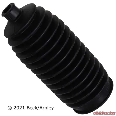 Beck/Arnley Rack and Pinion Bellows Kit 103-3072 - 103-3072