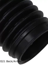 Beck/Arnley Rack and Pinion Bellows Kit 103-3072                                     - 103-3072 - Image 4