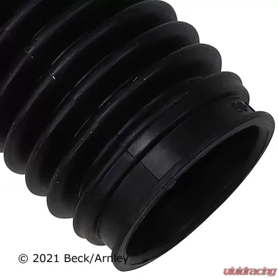 Beck/Arnley Rack and Pinion Bellows Kit 103-3072 - 103-3072