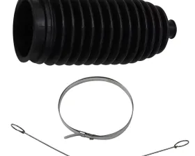Beck/Arnley Rack and Pinion Bellows Kit 103-3072