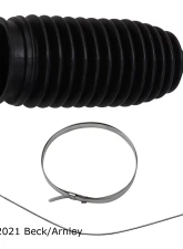 Beck/Arnley Rack and Pinion Bellows Kit 103-3072                                     - 103-3072 - Image 5