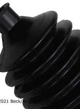 Beck/Arnley Rack and Pinion Bellows Kit 103-3073                                     - 103-3073 - Image 2