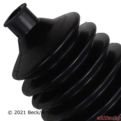 Beck/Arnley Rack and Pinion Bellows Kit 103-3073 - 103-3073