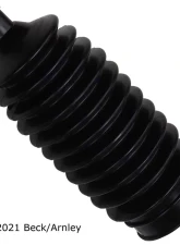 Beck/Arnley Rack and Pinion Bellows Kit 103-3073                                     - 103-3073 - Image 3