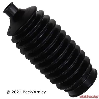 Beck/Arnley Rack and Pinion Bellows Kit 103-3073 - 103-3073
