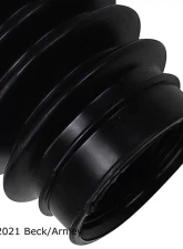 Beck/Arnley Rack and Pinion Bellows Kit 103-3073                                     - 103-3073 - Image 4