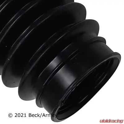 Beck/Arnley Rack and Pinion Bellows Kit 103-3073 - 103-3073