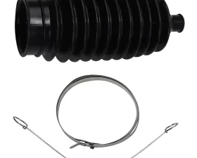 Beck/Arnley Rack and Pinion Bellows Kit 103-3073