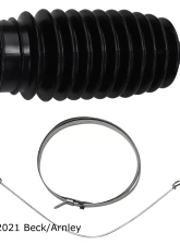 Beck/Arnley Rack and Pinion Bellows Kit 103-3073                                     - 103-3073 - Image 5