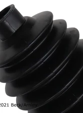 Beck/Arnley Rack and Pinion Bellows Kit 103-3074                                     - 103-3074 - Image 2