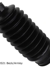 Beck/Arnley Rack and Pinion Bellows Kit 103-3074                                     - 103-3074 - Image 3