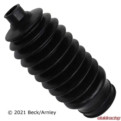 Beck/Arnley Rack and Pinion Bellows Kit 103-3074 - 103-3074