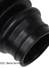 Beck/Arnley Rack and Pinion Bellows Kit 103-3074                                     - 103-3074 - Image 4