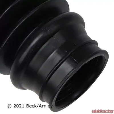 Beck/Arnley Rack and Pinion Bellows Kit 103-3074 - 103-3074