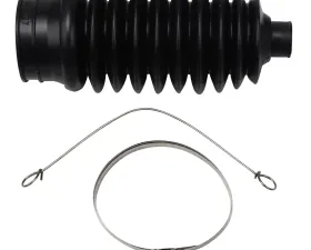 Beck/Arnley Rack and Pinion Bellows Kit 103-3074