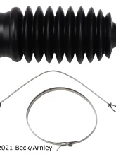 Beck/Arnley Rack and Pinion Bellows Kit 103-3074                                     - 103-3074 - Image 5