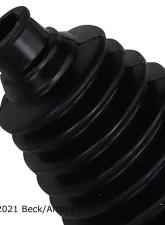 Beck/Arnley Rack and Pinion Bellows Kit 103-3075                                     - 103-3075 - Image 2