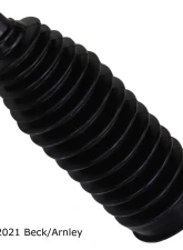 Beck/Arnley Rack and Pinion Bellows Kit 103-3075                                     - 103-3075 - Image 3