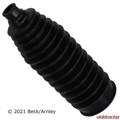Beck/Arnley Rack and Pinion Bellows Kit 103-3075 - 103-3075