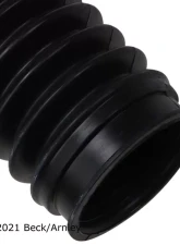 Beck/Arnley Rack and Pinion Bellows Kit 103-3075                                     - 103-3075 - Image 4