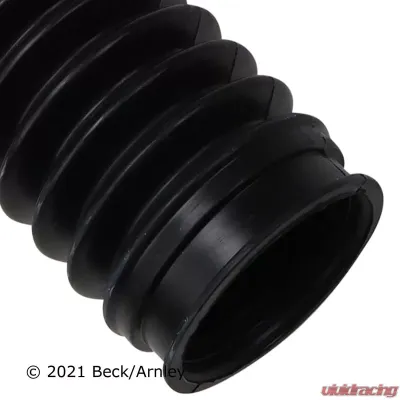 Beck/Arnley Rack and Pinion Bellows Kit 103-3075 - 103-3075