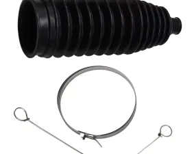 Beck/Arnley Rack and Pinion Bellows Kit 103-3075