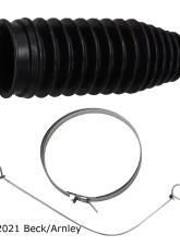 Beck/Arnley Rack and Pinion Bellows Kit 103-3075                                     - 103-3075 - Image 5