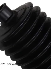 Beck/Arnley Rack and Pinion Bellows Kit 103-3076                                     - 103-3076 - Image 2