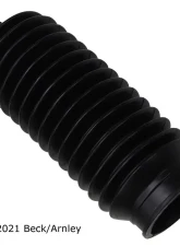 Beck/Arnley Rack and Pinion Bellows Kit 103-3076                                     - 103-3076 - Image 3