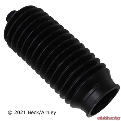 Beck/Arnley Rack and Pinion Bellows Kit 103-3076 - 103-3076