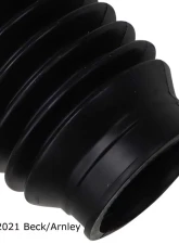 Beck/Arnley Rack and Pinion Bellows Kit 103-3076                                     - 103-3076 - Image 4