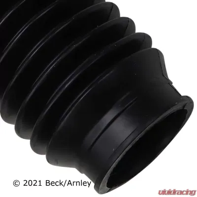 Beck/Arnley Rack and Pinion Bellows Kit 103-3076 - 103-3076