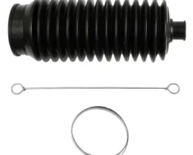 Beck/Arnley Rack and Pinion Bellows Kit 103-3076