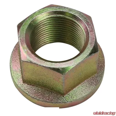 Beck/Arnley Axle Nut 103-3079 - 103-3079