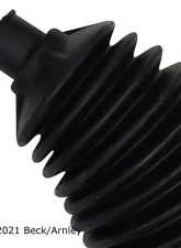 Beck/Arnley Rack and Pinion Bellows Kit 103-3082                                     - 103-3082 - Image 2