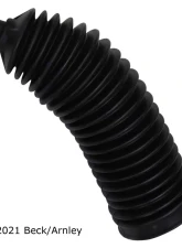 Beck/Arnley Rack and Pinion Bellows Kit 103-3082                                     - 103-3082 - Image 3