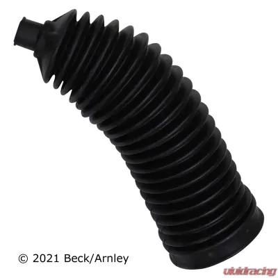 Beck/Arnley Rack and Pinion Bellows Kit 103-3082 - 103-3082