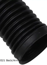 Beck/Arnley Rack and Pinion Bellows Kit 103-3082                                     - 103-3082 - Image 4