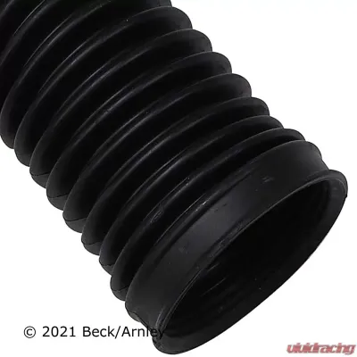 Beck/Arnley Rack and Pinion Bellows Kit 103-3082 - 103-3082