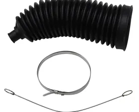 Beck/Arnley Rack and Pinion Bellows Kit 103-3082