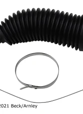 Beck/Arnley Rack and Pinion Bellows Kit 103-3082                                     - 103-3082 - Image 5