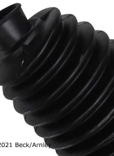 Beck/Arnley Rack and Pinion Bellows Kit 103-3083                                     - 103-3083 - Image 2