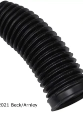 Beck/Arnley Rack and Pinion Bellows Kit 103-3083                                     - 103-3083 - Image 3