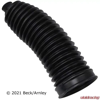 Beck/Arnley Rack and Pinion Bellows Kit 103-3083 - 103-3083